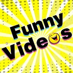 funny video