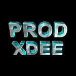 PRODXDEE
