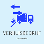 Eindhoven Verhuisbedrijf