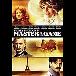 Master Of The Game - TV Mini Series - 1984