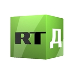 RT Documentary