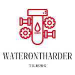 Waterontharder Tilburg