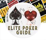 Poker Courses