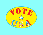 Vote USA