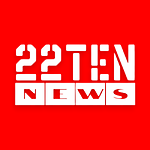 22Ten News