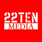 22Ten Media