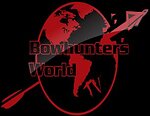 BowHuntersWorldTV