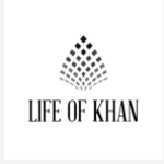 Life of Khan