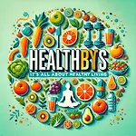 Everyday Health Bytes