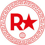 RED STAR