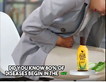 DIGESTIVEALOE