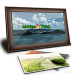 🍿 Hollywood/Bollywood Focused Hollywood Hangout  Bollywood Buzz  Blockbuster Beat  Tinsel Talk  StarScreen Studio