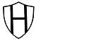 Hollasec Information Security