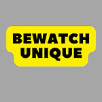 BeWatch Unique