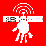 Blood $atellite