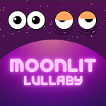 Moonlit Lullaby