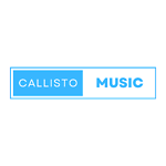 Callisto Music