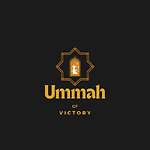 Ummah Of Victory