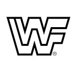 wwf greatest moments