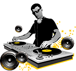 DJ Papa Pattaya