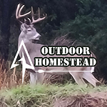 OutdoorHomestead