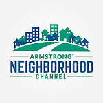 Armstrong Neighborhood Channel