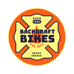BackDraft Bikes