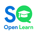 SQ Open Learn