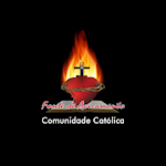 Comunidade Católica Fonte de Avivamento