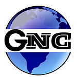 GNC News star