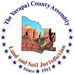 The Yavapai County Assembly