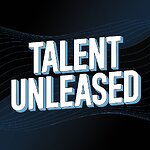 Talent Unleashed