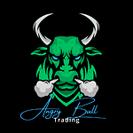 Angry Bull Trading