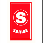 S Series