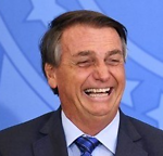 Cortes do Bolsonaro