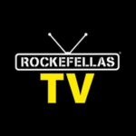 Your Global Music Network