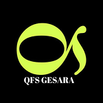 QFSnesara