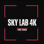 Sky Lab 4K