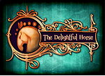 The Delightful Horse