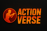 Action Verse 07