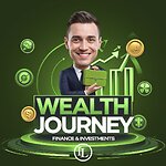 Wealth Journey