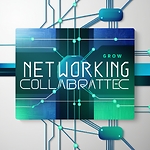 Networking addicted