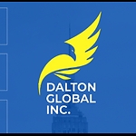 Dalton Global Inc.