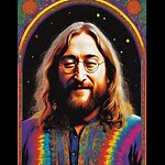 F. Tyler's Music