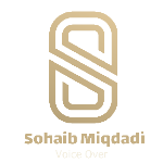 Sohaib_Miqdadi