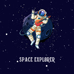 SpaceExplorer0