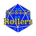 Rustic Rollers | Country Time Pop