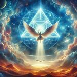 UFO, UAP, The Movement, And the Whistleblowers