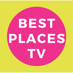 Best Places TV