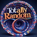 Totally Random